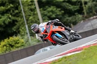 PJM-Photography;anglesey;brands-hatch;cadwell-park;croft;donington-park;enduro-digital-images;event-digital-images;eventdigitalimages;mallory;no-limits;oulton-park;peter-wileman-photography;racing-digital-images;silverstone;snetterton;trackday-digital-images;trackday-photos;vmcc-banbury-run;welsh-2-day-enduro